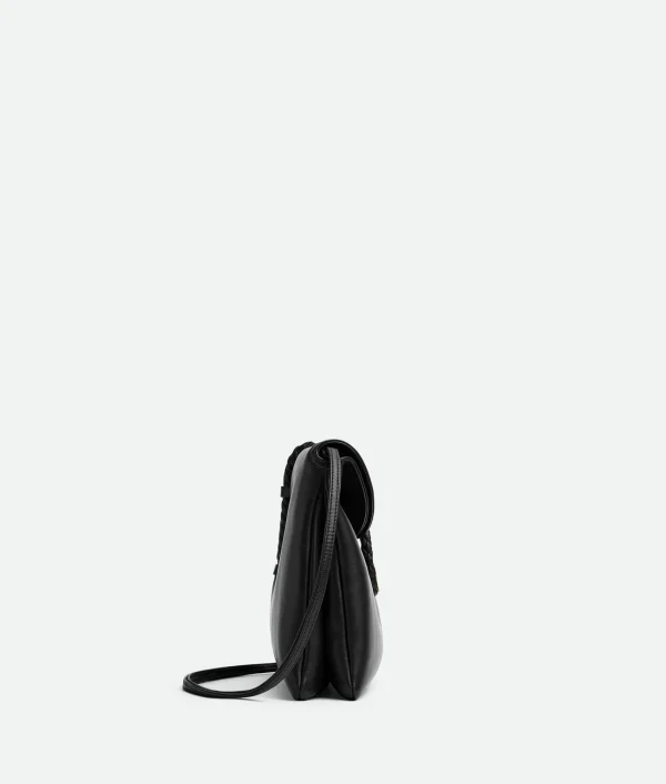 Bottega Veneta Medium Liberta>Women Crossbody
