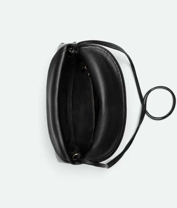 Bottega Veneta Medium Liberta>Women Crossbody