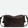 Bottega Veneta Medium Loop Weekender>Women Travel Bags | Travel Bags