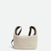 Bottega Veneta Medium Passenger> Crossbody