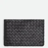 Bottega Veneta Medium Pouch>Women Pouches