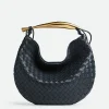 Bottega Veneta Medium Sardine>Women Handle | Shoulder