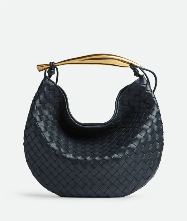 Bottega Veneta Medium Sardine>Women Handle | Shoulder