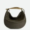Bottega Veneta Medium Sardine>Women Handle | Shoulder