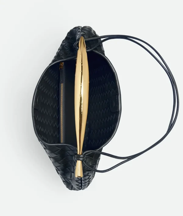 Bottega Veneta Medium Sardine>Women Handle | Shoulder