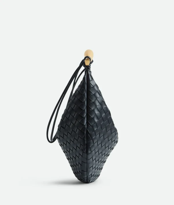 Bottega Veneta Medium Sardine>Women Handle | Shoulder