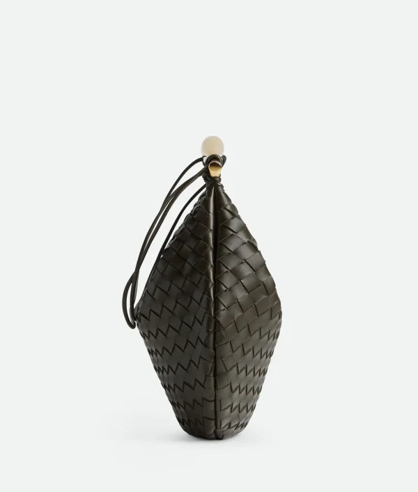 Bottega Veneta Medium Sardine>Women Handle | Shoulder