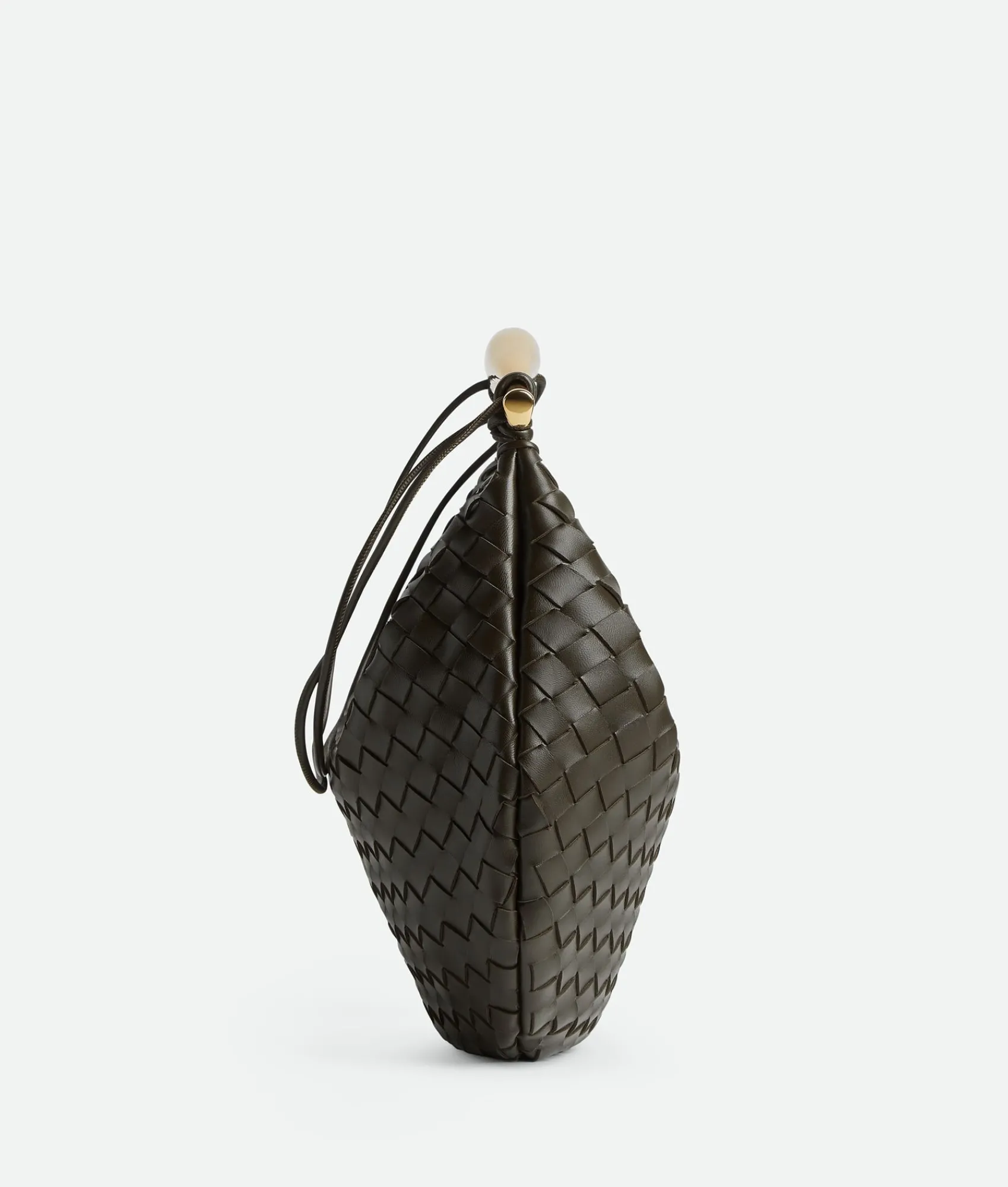 medium_sardine_3.webp Bottega Veneta Medium Sardine>Women Handle | Shoulder