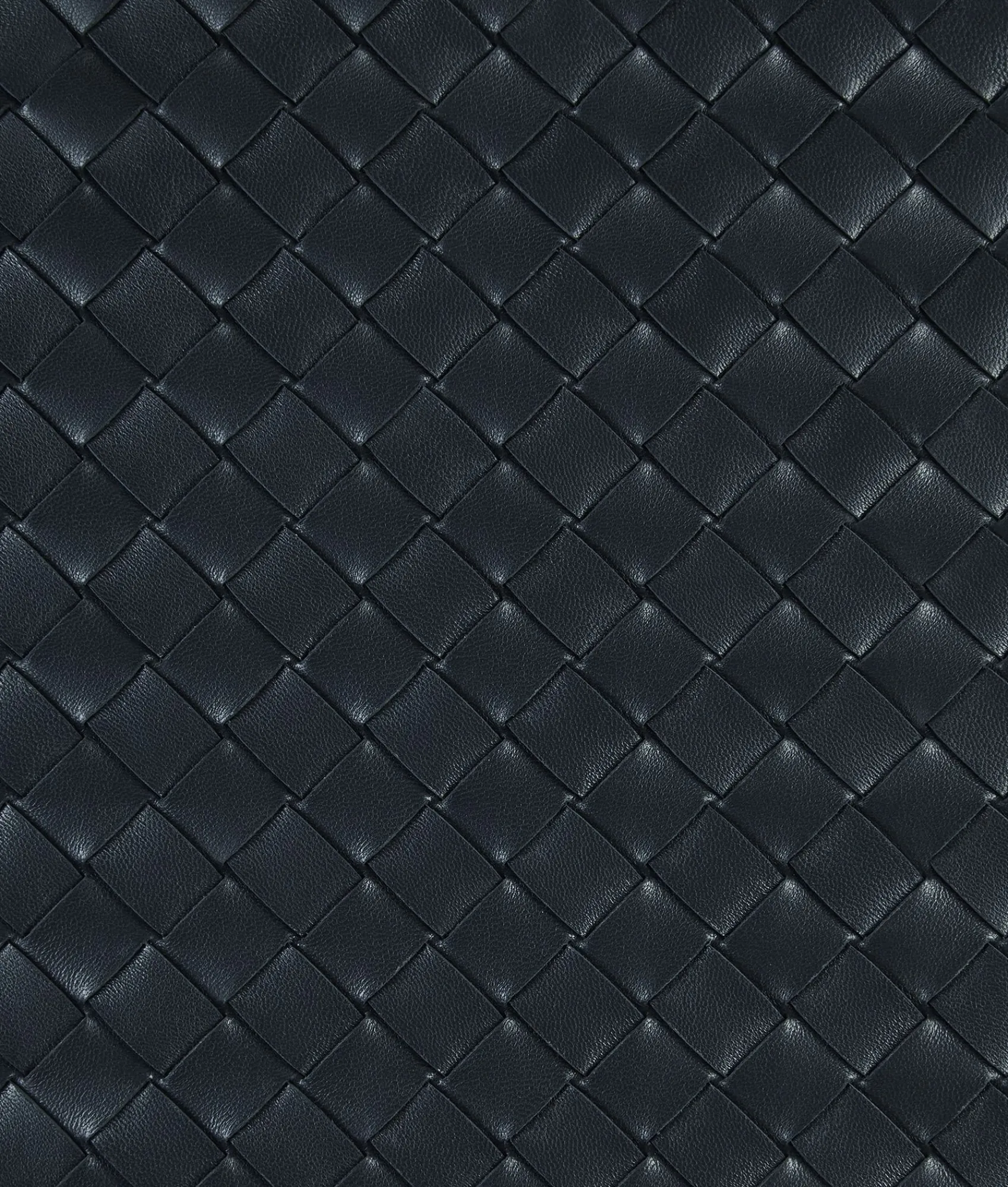 medium_sardine_6.webp Bottega Veneta Medium Sardine>Women Handle | Shoulder