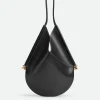 Bottega Veneta Medium Solstice>Women Shoulder