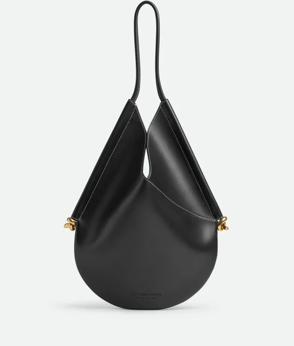 Bottega Veneta Medium Solstice>Women Shoulder