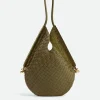 Bottega Veneta Medium Solstice>Women Shoulder
