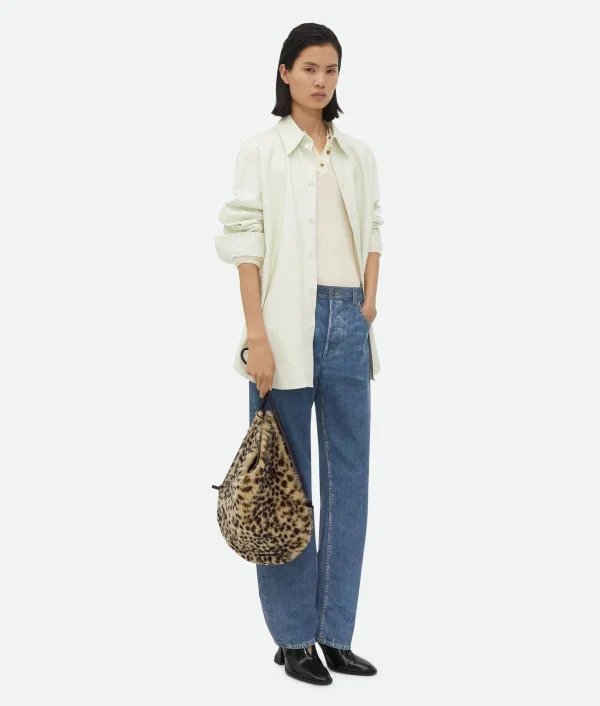 Bottega Veneta Medium Solstice>Women Shoulder