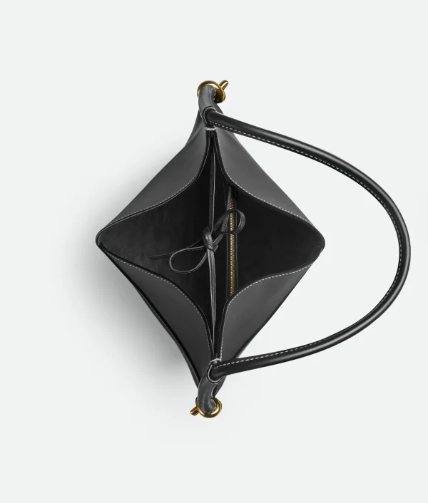 Bottega Veneta Medium Solstice>Women Shoulder