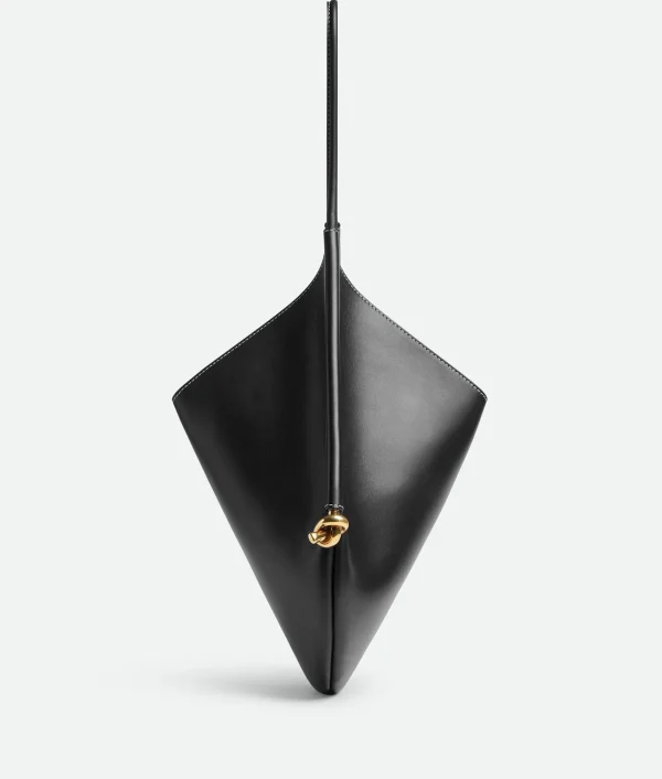Bottega Veneta Medium Solstice>Women Shoulder