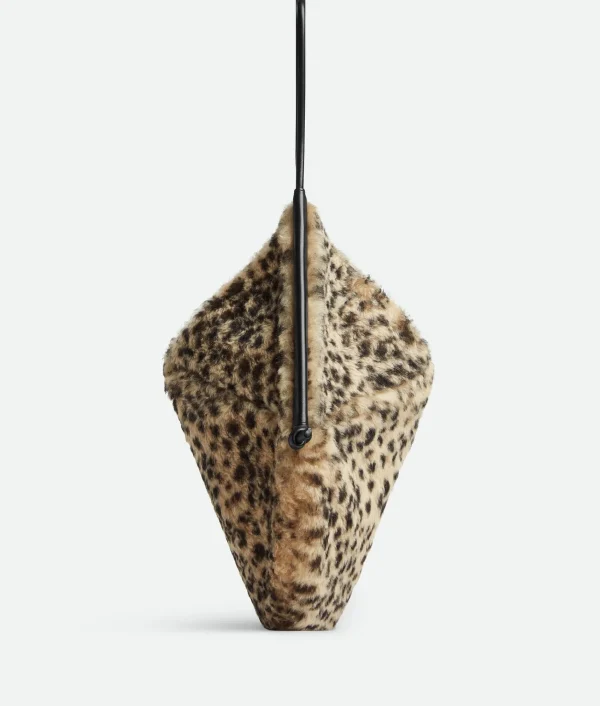 Bottega Veneta Medium Solstice>Women Shoulder