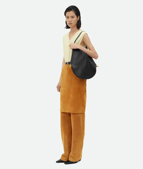 Bottega Veneta Medium Solstice>Women Shoulder