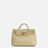 Bottega Veneta Mini Andiamo>Women Handle | Crossbody