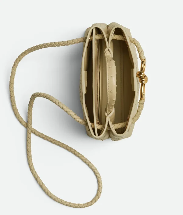 Bottega Veneta Mini Andiamo>Women Handle | Crossbody