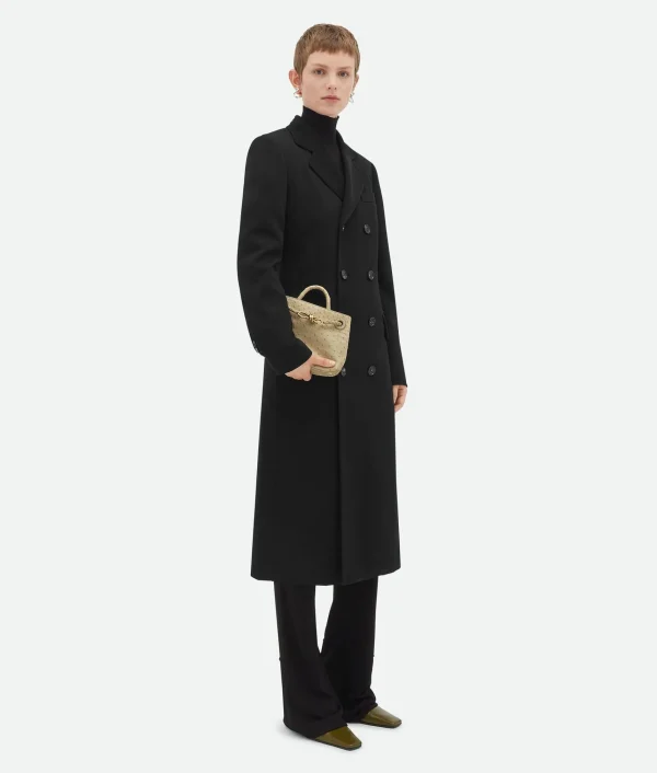 Bottega Veneta Mini Andiamo>Women Handle | Crossbody