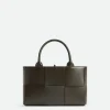 Bottega Veneta Mini Arco Tote>Women Shopper | Mini
