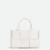 Bottega Veneta Mini Arco Tote>Women Mini