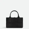 Bottega Veneta Mini Arco Tote>Women Shopper