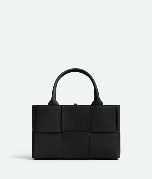 Bottega Veneta Mini Arco Tote>Women Shopper