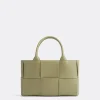 Bottega Veneta Mini Arco Tote>Women Shopper | Mini
