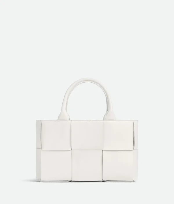 Bottega Veneta Mini Arco Tote>Women Mini