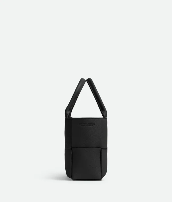 Bottega Veneta Mini Arco Tote>Women Shopper