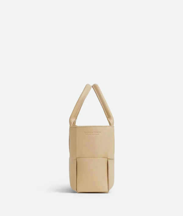 Bottega Veneta Mini Arco Tote>Women Shopper | Mini