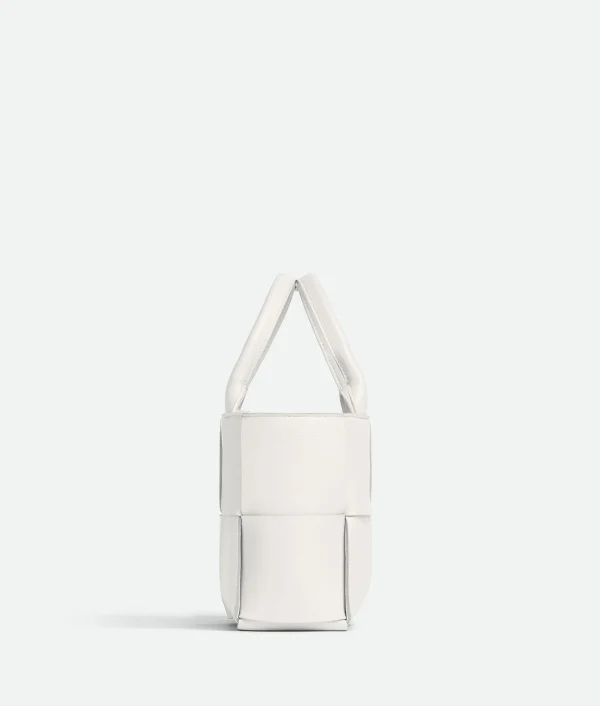 Bottega Veneta Mini Arco Tote>Women Mini