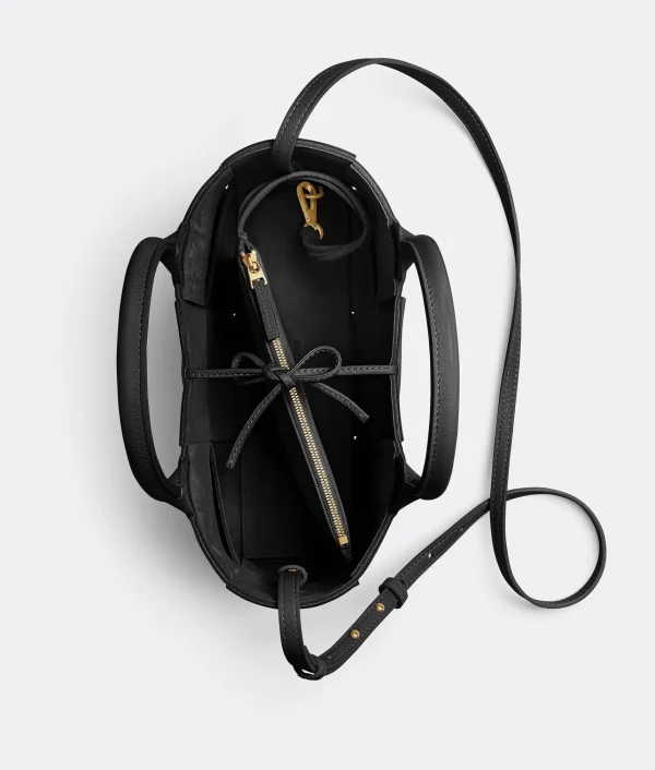 Bottega Veneta Mini Arco Tote>Women Shopper