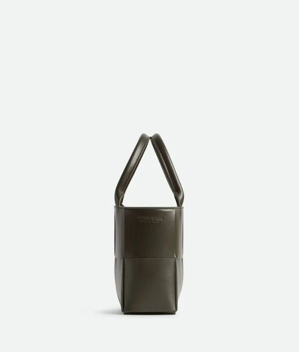 Bottega Veneta Mini Arco Tote>Women Shopper | Mini