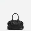 Bottega Veneta Mini Bauletto>Women Handle | Mini