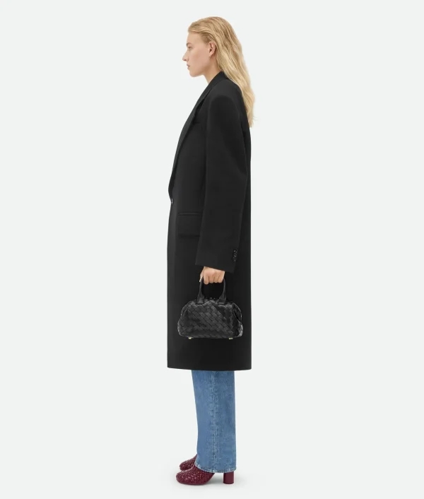 Bottega Veneta Mini Bauletto>Women Handle | Mini