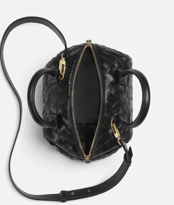 Bottega Veneta Mini Bauletto>Women Handle | Mini