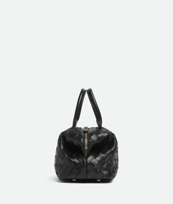 Bottega Veneta Mini Bauletto>Women Handle | Mini