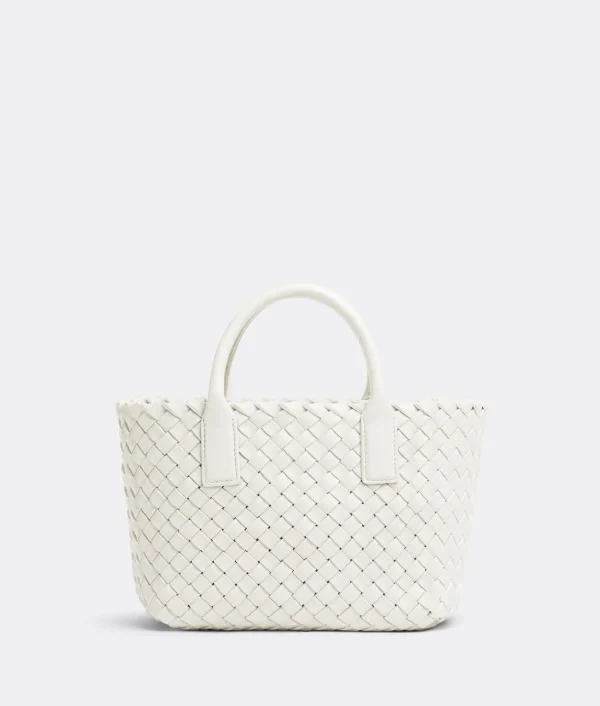 Bottega Veneta Mini Cabat>Women Mini
