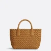Bottega Veneta Mini Cabat>Women Mini