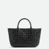 Bottega Veneta Mini Cabat>Women Mini