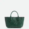 Bottega Veneta Mini Cabat>Women Mini