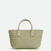 Bottega Veneta Mini Cabat>Women Shopper | Mini