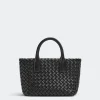 Bottega Veneta Mini Cabat>Women Shopper | Mini