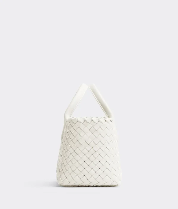 Bottega Veneta Mini Cabat>Women Mini