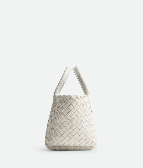 Bottega Veneta Mini Cabat>Women Mini