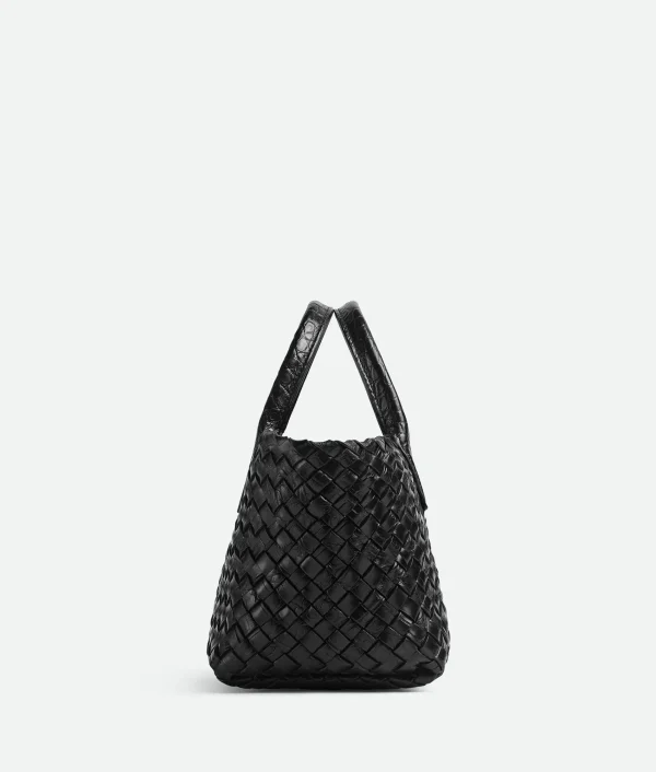 Bottega Veneta Mini Cabat>Women Mini