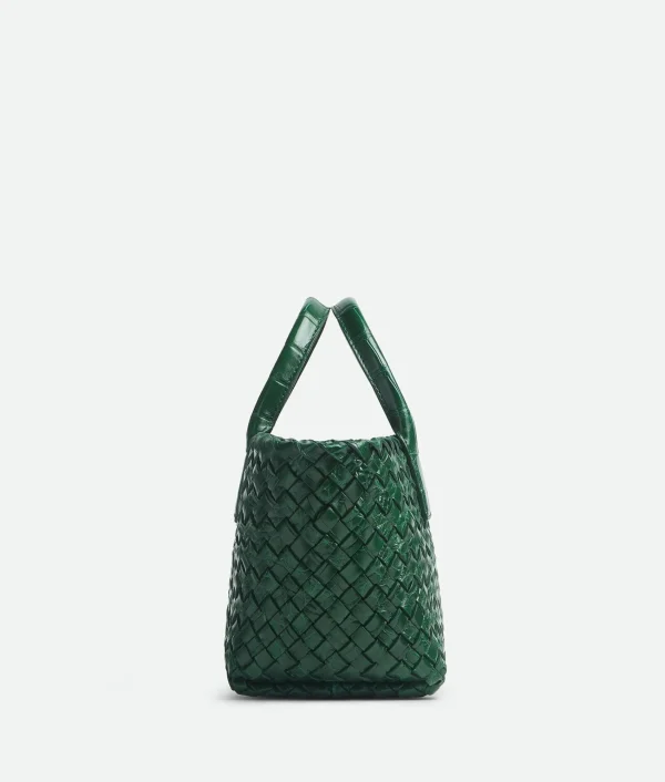Bottega Veneta Mini Cabat>Women Mini