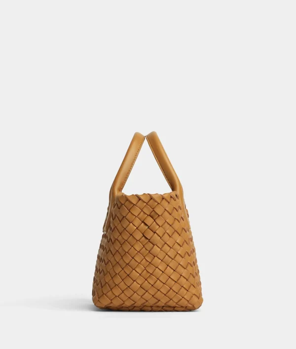 Bottega Veneta Mini Cabat>Women Mini